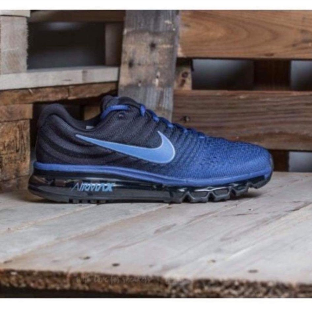 Nike AIRMAX 2017